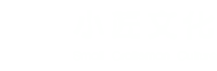 【自动到账】suno会员充值能退款吗怎么买最划算