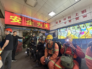 【畅销推荐】剪映 AI会员怎么续费便宜怎么买性价比最高