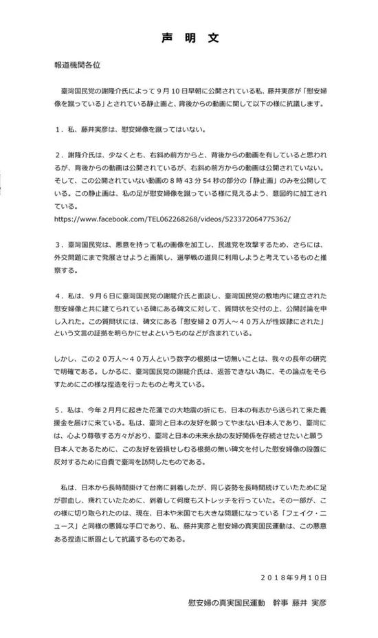 【优质服务】佐糖 AI会员最新价格怎么买最合适